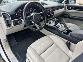 Porsche Cayenne COUPE 3, 0v6 Plug-in хибрид Фул Екстри - 54900 € - 92435713 6 | Car24.bg Porsche Cayenne COUPE 3, 0v6 Plug-in хибрид Фул Екстри - 54900 € - 92435713 6