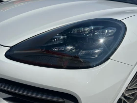 Porsche Cayenne COUPE 3, 0v6 Plug-in хибрид Фул Екстри - 54900 € - 92435713 7 | Car24.bg Porsche Cayenne COUPE 3, 0v6 Plug-in хибрид Фул Екстри - 54900 € - 92435713 7
