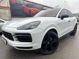 Porsche Cayenne COUPE 3, 0v6 Plug-in хибрид Фул Екстри - 54900 € - 92435713 2 | Car24.bg Porsche Cayenne COUPE 3, 0v6 Plug-in хибрид Фул Екстри - 54900 € - 92435713 2