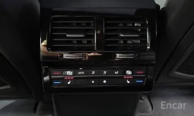 VW Touareg 3.0TDI * R LINE * ОБДУХВАНЕ * HEAD UP * KEYLESS * | Auto.bg — изображение 12 VW Touareg 3.0TDI * R LINE * ОБДУХВАНЕ * HEAD UP * KEYLESS * | Auto.bg — изображение 12