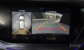 VW Touareg 3.0TDI * R LINE * ОБДУХВАНЕ * HEAD UP * KEYLESS * | Auto.bg — изображение 14 VW Touareg 3.0TDI * R LINE * ОБДУХВАНЕ * HEAD UP * KEYLESS * | Auto.bg — изображение 14