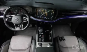 VW Touareg 3.0TDI * R LINE * ОБДУХВАНЕ * HEAD UP * KEYLESS * | Auto.bg — изображение 9 VW Touareg 3.0TDI * R LINE * ОБДУХВАНЕ * HEAD UP * KEYLESS * | Auto.bg — изображение 9