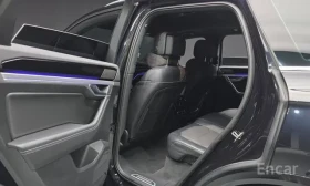 VW Touareg 3.0TDI * R LINE * ОБДУХВАНЕ * HEAD UP * KEYLESS * | Auto.bg — изображение 11 VW Touareg 3.0TDI * R LINE * ОБДУХВАНЕ * HEAD UP * KEYLESS * | Auto.bg — изображение 11