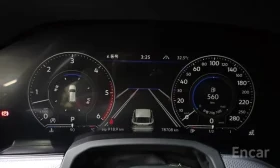 VW Touareg 3.0TDI * R LINE * ОБДУХВАНЕ * HEAD UP * KEYLESS * | Auto.bg — изображение 7 VW Touareg 3.0TDI * R LINE * ОБДУХВАНЕ * HEAD UP * KEYLESS * | Auto.bg — изображение 7