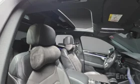 VW Touareg 3.0TDI * R LINE * ОБДУХВАНЕ * HEAD UP * KEYLESS * | Auto.bg — изображение 15 VW Touareg 3.0TDI * R LINE * ОБДУХВАНЕ * HEAD UP * KEYLESS * | Auto.bg — изображение 15