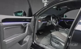 VW Touareg 3.0TDI * R LINE * ОБДУХВАНЕ * HEAD UP * KEYLESS * | Auto.bg — изображение 5 VW Touareg 3.0TDI * R LINE * ОБДУХВАНЕ * HEAD UP * KEYLESS * | Auto.bg — изображение 5