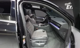 VW Touareg 3.0TDI * R LINE * ОБДУХВАНЕ * HEAD UP * KEYLESS * | Auto.bg — изображение 10 VW Touareg 3.0TDI * R LINE * ОБДУХВАНЕ * HEAD UP * KEYLESS * | Auto.bg — изображение 10
