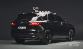 VW Touareg 3.0TDI * R LINE * ОБДУХВАНЕ * HEAD UP * KEYLESS * | Auto.bg — изображение 3 VW Touareg 3.0TDI * R LINE * ОБДУХВАНЕ * HEAD UP * KEYLESS * | Auto.bg — изображение 3