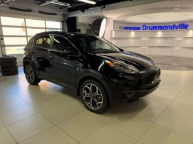 Kia Sportage * SX * CARFAX * | Auto.bg — изображение 17 Kia Sportage * SX * CARFAX * | Auto.bg — изображение 17