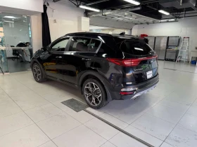 Kia Sportage * SX * CARFAX * | Auto.bg — изображение 15 Kia Sportage * SX * CARFAX * | Auto.bg — изображение 15