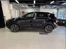 Kia Sportage * SX * CARFAX * | Auto.bg — изображение 2 Kia Sportage * SX * CARFAX * | Auto.bg — изображение 2