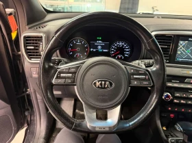 Kia Sportage * SX * CARFAX * | Auto.bg — изображение 12 Kia Sportage * SX * CARFAX * | Auto.bg — изображение 12