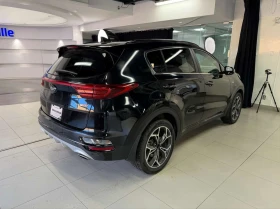 Kia Sportage * SX * CARFAX * | Auto.bg — изображение 16 Kia Sportage * SX * CARFAX * | Auto.bg — изображение 16