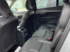 Volvo Xc90 * Ultra Bright Theme * CARFAX * БЕЗ ПЪРВОНАЧАЛНА - 40500 € - 64997918 12 | Car24.bg Volvo Xc90 * Ultra Bright Theme * CARFAX * БЕЗ ПЪРВОНАЧАЛНА - 40500 € - 64997918 12
