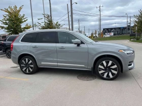 Volvo Xc90 * Ultra Bright Theme * CARFAX * БЕЗ ПЪРВОНАЧАЛНА - 40500 € - 64997918 3 | Car24.bg Volvo Xc90 * Ultra Bright Theme * CARFAX * БЕЗ ПЪРВОНАЧАЛНА - 40500 € - 64997918 3