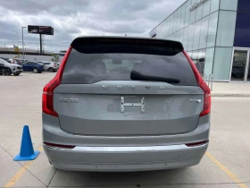 Volvo Xc90 * Ultra Bright Theme * CARFAX * БЕЗ ПЪРВОНАЧАЛНА - 40500 € - 64997918 4 | Car24.bg Volvo Xc90 * Ultra Bright Theme * CARFAX * БЕЗ ПЪРВОНАЧАЛНА - 40500 € - 64997918 4