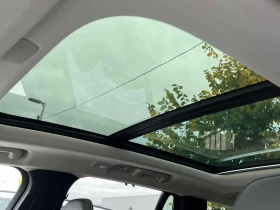 Volvo Xc90 * Ultra Bright Theme * CARFAX * БЕЗ ПЪРВОНАЧАЛНА - 40500 € - 64997918 15 | Car24.bg Volvo Xc90 * Ultra Bright Theme * CARFAX * БЕЗ ПЪРВОНАЧАЛНА - 40500 € - 64997918 15