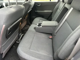 Renault Koleos 2, 000DCI 4x4 EURO5 - 3999 € - 14937165 10 | Car24.bg Renault Koleos 2, 000DCI 4x4 EURO5 - 3999 € - 14937165 10