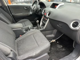 Renault Koleos 2, 000DCI 4x4 EURO5 - 3999 € - 14937165 8 | Car24.bg Renault Koleos 2, 000DCI 4x4 EURO5 - 3999 € - 14937165 8