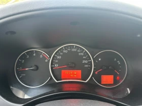 Renault Koleos 2, 000DCI 4x4 EURO5 - 3999 € - 14937165 13 | Car24.bg Renault Koleos 2, 000DCI 4x4 EURO5 - 3999 € - 14937165 13