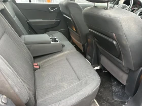 Renault Koleos 2, 000DCI 4x4 EURO5 - 3999 € - 14937165 11 | Car24.bg Renault Koleos 2, 000DCI 4x4 EURO5 - 3999 € - 14937165 11