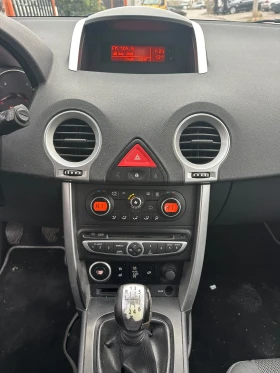 Renault Koleos 2, 000DCI 4x4 EURO5 - 3999 € - 14937165 12 | Car24.bg Renault Koleos 2, 000DCI 4x4 EURO5 - 3999 € - 14937165 12