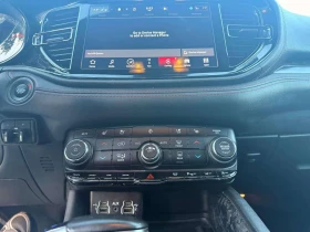 Dodge Durango * 5.7 R/T Plus AWD * CARFAX * | Auto.bg — изображение 14 Dodge Durango * 5.7 R/T Plus AWD * CARFAX * | Auto.bg — изображение 14