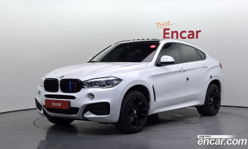 BMW X6 xDrive 40d M Sport - 20290 € - 12159534 1 | Car24.bg BMW X6 xDrive 40d M Sport - 20290 € - 12159534 1