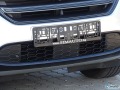 Ford Kuga ST-LINE 2.0TDCi 4x4 ДИСТРОНИК KEYLESSGO НАВИГАЦИЯ - [15] 