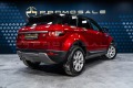 Land Rover Range Rover Evoque 2.2 eD4*KeylessGo* - [5] 