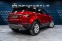 Обява за продажба на Land Rover Range Rover Evoque 2.2 eD4*KeylessGo* ~24 900 лв. - изображение 3
