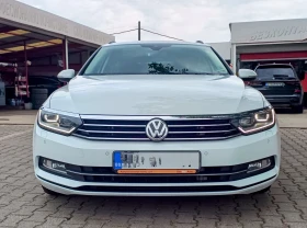 VW Passat 2.0 TDI 4MOTION - Car24.bg VW Passat 2.0 TDI 4MOTION