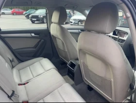 Audi A4 1.8 tfsi | Mobile.bg — малка снимка 13