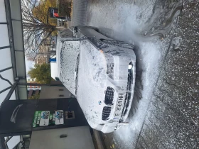 BMW 530 - 8000 лв. / 4090.34 € - 16818804 2 | Car24.bg BMW 530 - 8000 лв. / 4090.34 € - 16818804 2