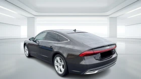 Audi A7 45 TDI Quattro = Panorama = Гаранция - 97000 лв. / 49595.31 € - 67264840 2 | Car24.bg Audi A7 45 TDI Quattro = Panorama = Гаранция - 97000 лв. / 49595.31 € - 67264840 2