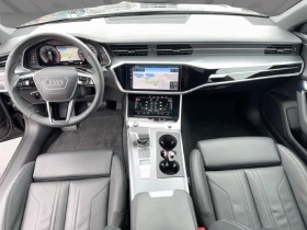 Audi A7 45 TDI Quattro = Panorama = Гаранция - 97000 лв. / 49595.31 € - 67264840 7 | Car24.bg Audi A7 45 TDI Quattro = Panorama = Гаранция - 97000 лв. / 49595.31 € - 67264840 7