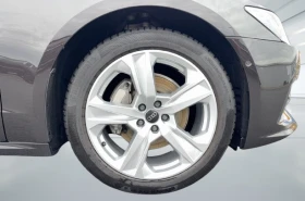 Audi A7 45 TDI Quattro = Panorama = Гаранция - 97000 лв. / 49595.31 € - 67264840 5 | Car24.bg Audi A7 45 TDI Quattro = Panorama = Гаранция - 97000 лв. / 49595.31 € - 67264840 5