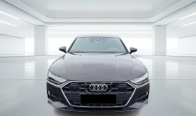 Audi A7 45 TDI Quattro = Panorama = Гаранция - Car24.bg Audi A7 45 TDI Quattro = Panorama = Гаранция