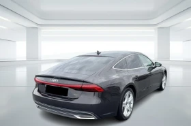Audi A7 45 TDI Quattro = Panorama = Гаранция - 97000 лв. / 49595.31 € - 67264840 4 | Car24.bg Audi A7 45 TDI Quattro = Panorama = Гаранция - 97000 лв. / 49595.31 € - 67264840 4