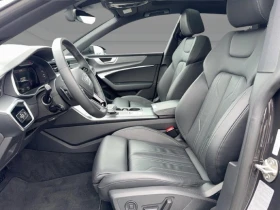 Audi A7 45 TDI Quattro = Panorama = Гаранция - 97000 лв. / 49595.31 € - 67264840 6 | Car24.bg Audi A7 45 TDI Quattro = Panorama = Гаранция - 97000 лв. / 49595.31 € - 67264840 6