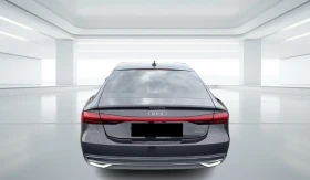 Audi A7 45 TDI Quattro = Panorama = Гаранция - 97000 лв. / 49595.31 € - 67264840 3 | Car24.bg Audi A7 45 TDI Quattro = Panorama = Гаранция - 97000 лв. / 49595.31 € - 67264840 3