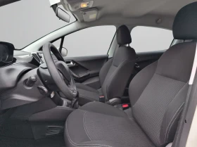 Peugeot 208 5P ACTIVE 1.2 VTi 68 BVM5 EURO 6.2 // 1901038 - 15999 лв. / 8180.16 € - 35266395 10 | Car24.bg Peugeot 208 5P ACTIVE 1.2 VTi 68 BVM5 EURO 6.2 // 1901038 - 15999 лв. / 8180.16 € - 35266395 10