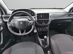 Peugeot 208 5P ACTIVE 1.2 VTi 68 BVM5 EURO 6.2 // 1901038 - 15999 лв. / 8180.16 € - 35266395 9 | Car24.bg Peugeot 208 5P ACTIVE 1.2 VTi 68 BVM5 EURO 6.2 // 1901038 - 15999 лв. / 8180.16 € - 35266395 9