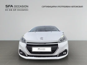 Peugeot 208 5P ACTIVE 1.2 VTi 68 BVM5 EURO 6.2 // 1901038 - 15999 лв. / 8180.16 € - 35266395 2 | Car24.bg Peugeot 208 5P ACTIVE 1.2 VTi 68 BVM5 EURO 6.2 // 1901038 - 15999 лв. / 8180.16 € - 35266395 2