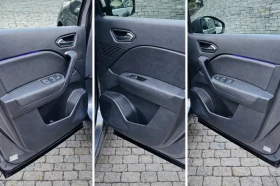 Renault Captur 1.6 PLUG-IN HYBRID - 18900 € / 36965.19 лв. - 85187429 5 | Car24.bg Renault Captur 1.6 PLUG-IN HYBRID - 18900 € / 36965.19 лв. - 85187429 5