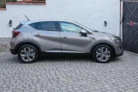 Renault Captur 1.6 PLUG-IN HYBRID - 18900 € / 36965.19 лв. - 85187429 7 | Car24.bg Renault Captur 1.6 PLUG-IN HYBRID - 18900 € / 36965.19 лв. - 85187429 7