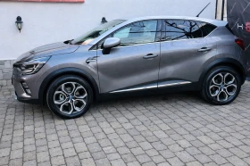 Renault Captur 1.6 PLUG-IN HYBRID - 18900 € / 36965.19 лв. - 85187429 6 | Car24.bg Renault Captur 1.6 PLUG-IN HYBRID - 18900 € / 36965.19 лв. - 85187429 6