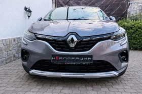 Renault Captur 1.6 PLUG-IN HYBRID - 18900 € / 36965.19 лв. - 85187429 3 | Car24.bg Renault Captur 1.6 PLUG-IN HYBRID - 18900 € / 36965.19 лв. - 85187429 3