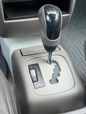 Mercedes-Benz A 140 LPG-1.4i-82ps | Auto.bg — изображение 10 Mercedes-Benz A 140 LPG-1.4i-82ps | Auto.bg — изображение 10