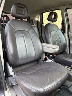 Mercedes-Benz A 140 LPG-1.4i-82ps | Auto.bg — изображение 8 Mercedes-Benz A 140 LPG-1.4i-82ps | Auto.bg — изображение 8